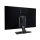 LG IPS237L-BN (IPS, HDMI) czarny - 116168 - zdjęcie 7